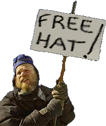 http://www.haku.co.uk/pics/FreeHat.gif