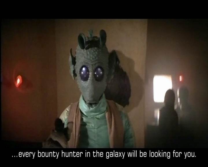 http://www.haku.co.uk/pics/StarWarsSubtitleTest.jpg